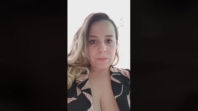 emma96_hot  17-10-2022